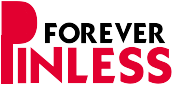 Forever Pinless