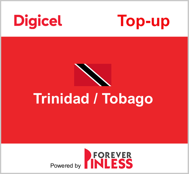 how to find out your digicel number trinidad